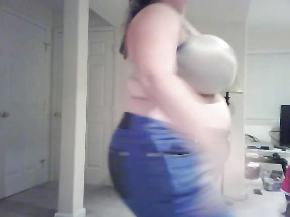 Big and sexy 15 pict gal