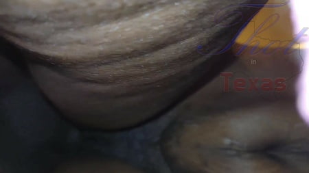 hardcore tia big tit ebony amareur milf         