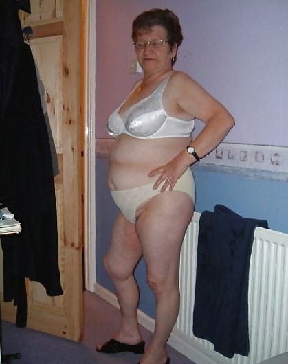reif geil dick pict gal