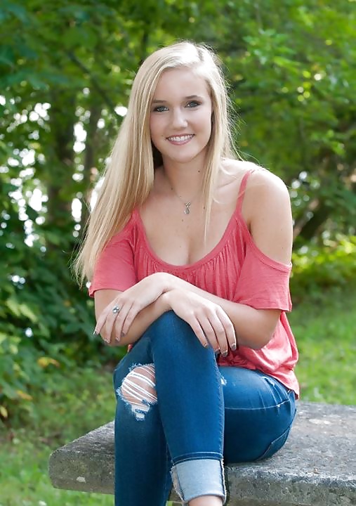 Facebook Friends 41 pict gal