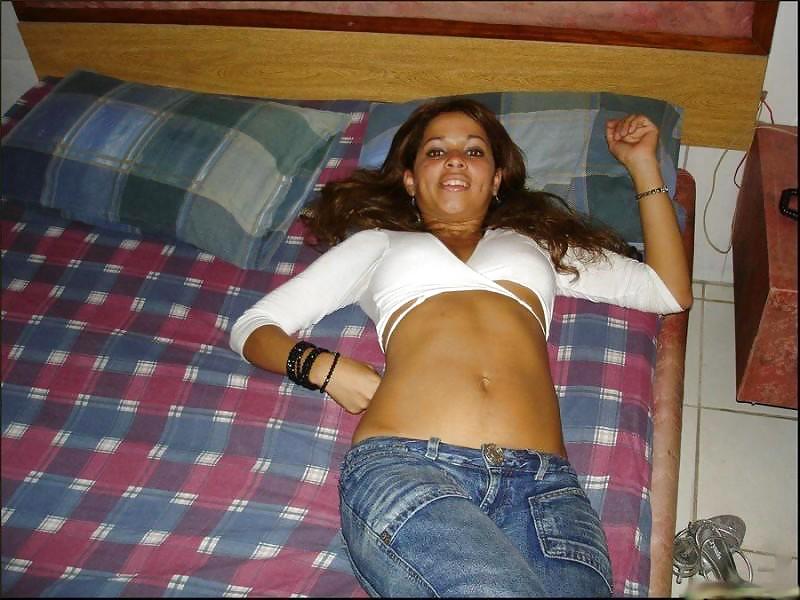 Horny girls in jeans XLIII pict gal