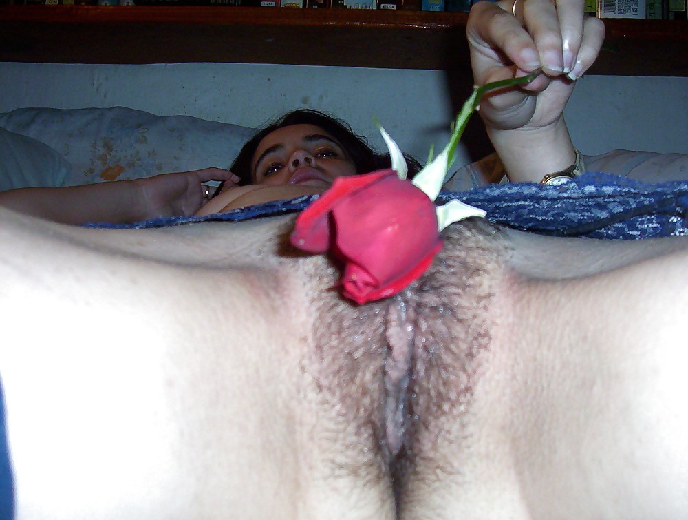 hairy amateur it pict gal