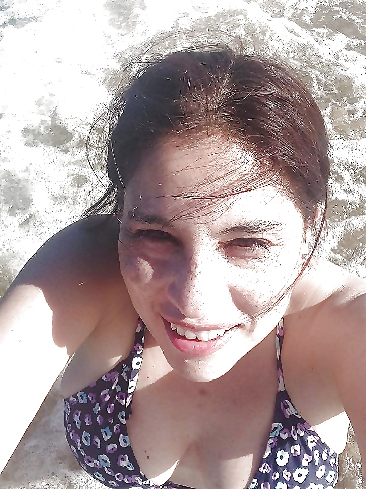 Diana Fuentes Tamalona pict gal