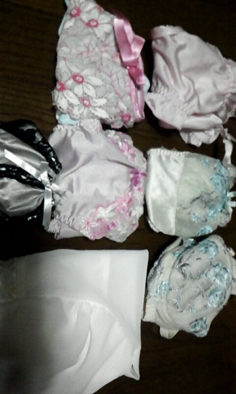 Underwear 08 pict gal