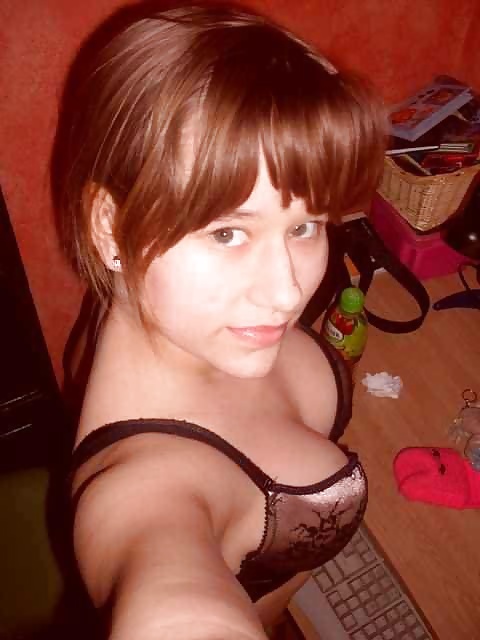 Polish Agata pict gal