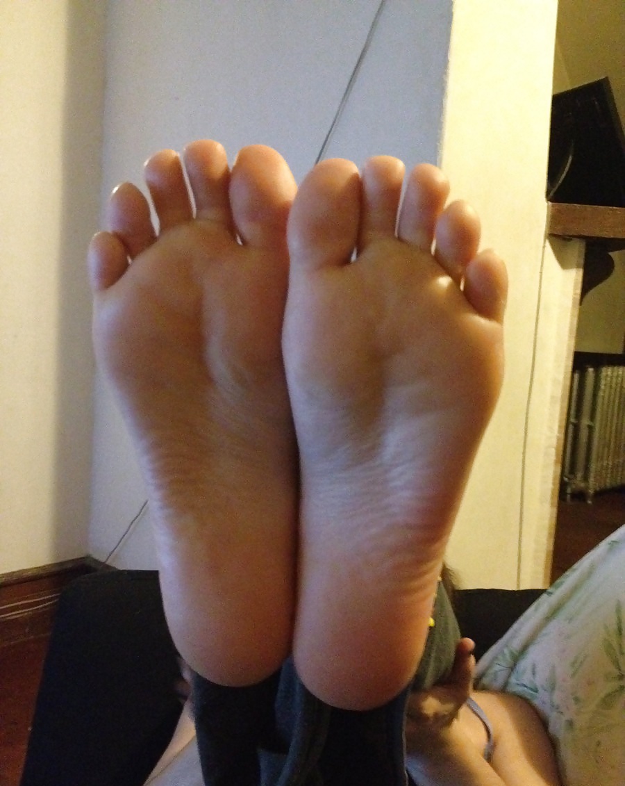 wtf Sexy Teenie Feet reloaded v1.8 pict gal