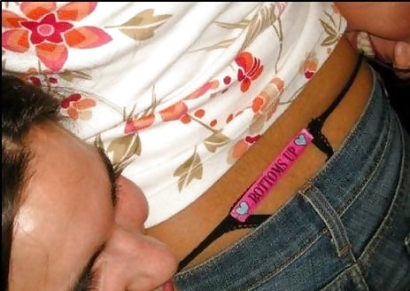 Got the message? pict gal