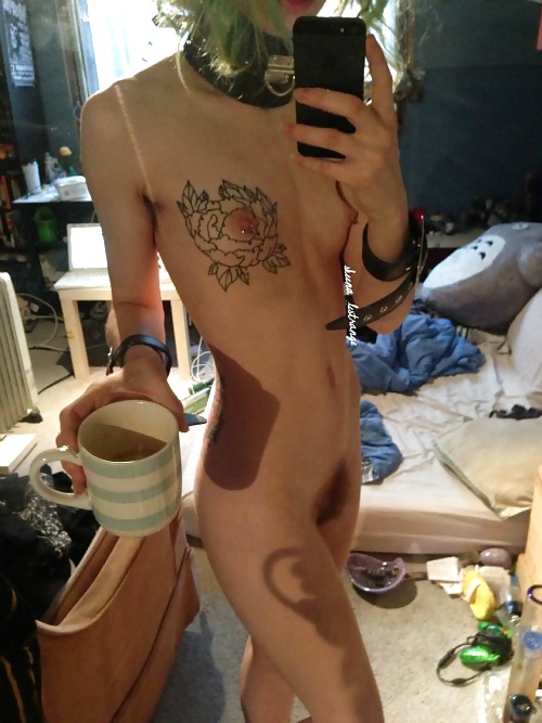 Young soft girl fur pict gal