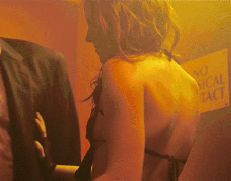 Kristen Stewart Orgasm Gif Kristen Stewart Orgasm Gif