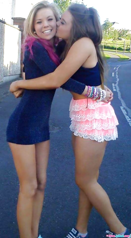 CULOS PRECIOSOS 26 pict gal