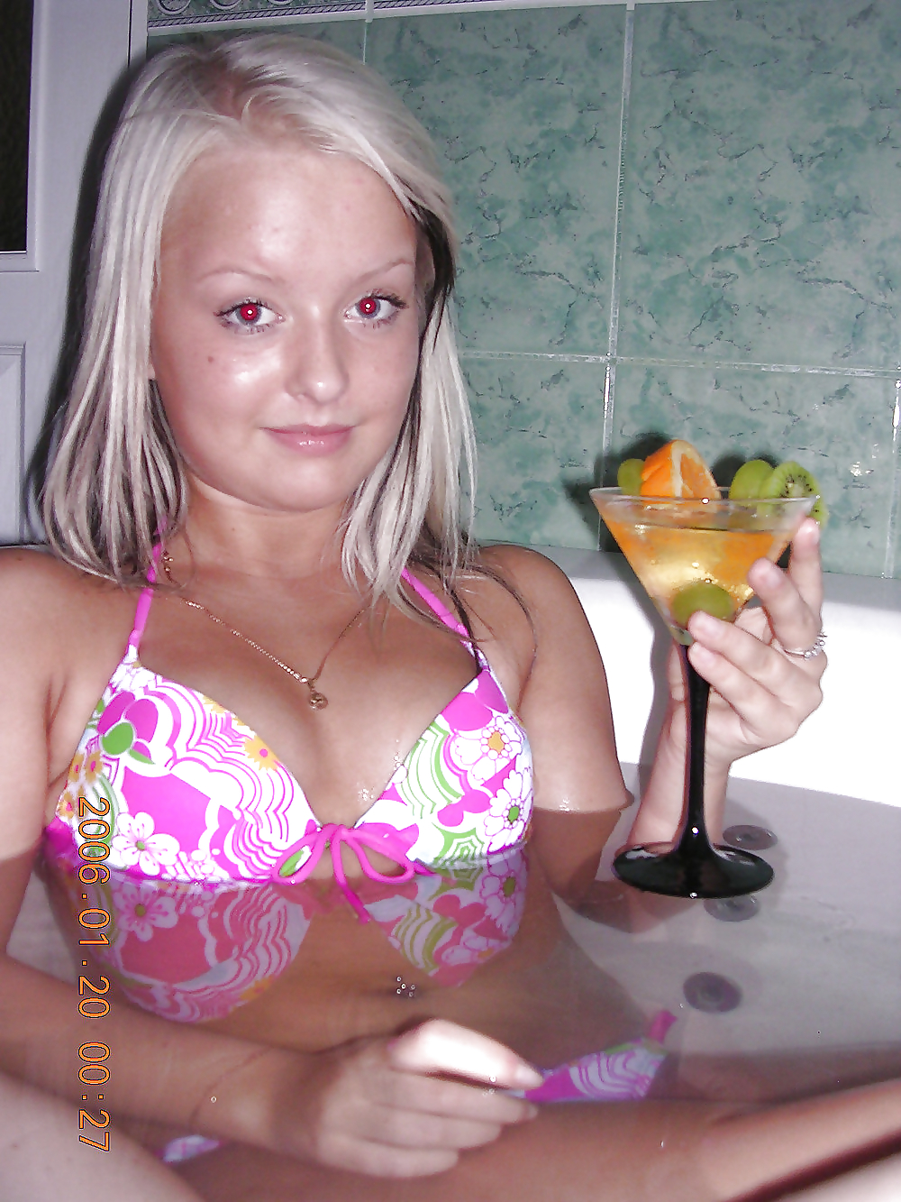 amateur teen linda 18 from germany hot pict gal