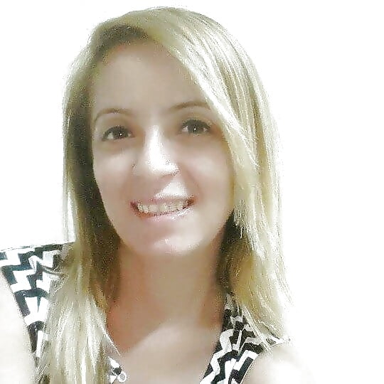 IFSA SERIES 31 pict gal