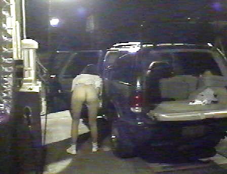 Gas ?? pict gal