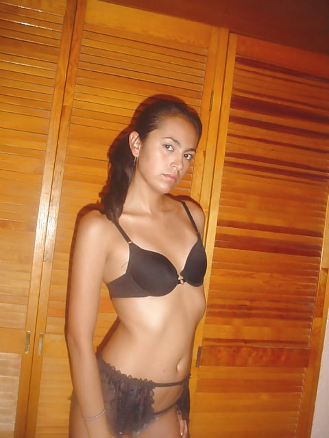 Mexicanas 46 pict gal