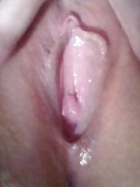 my babygirl's sweet wet pussy pict gal