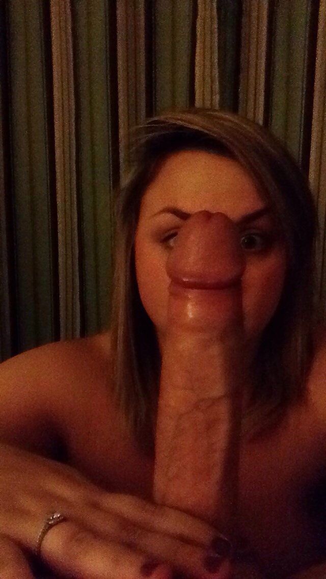 Teens Love Blowjobs pict gal