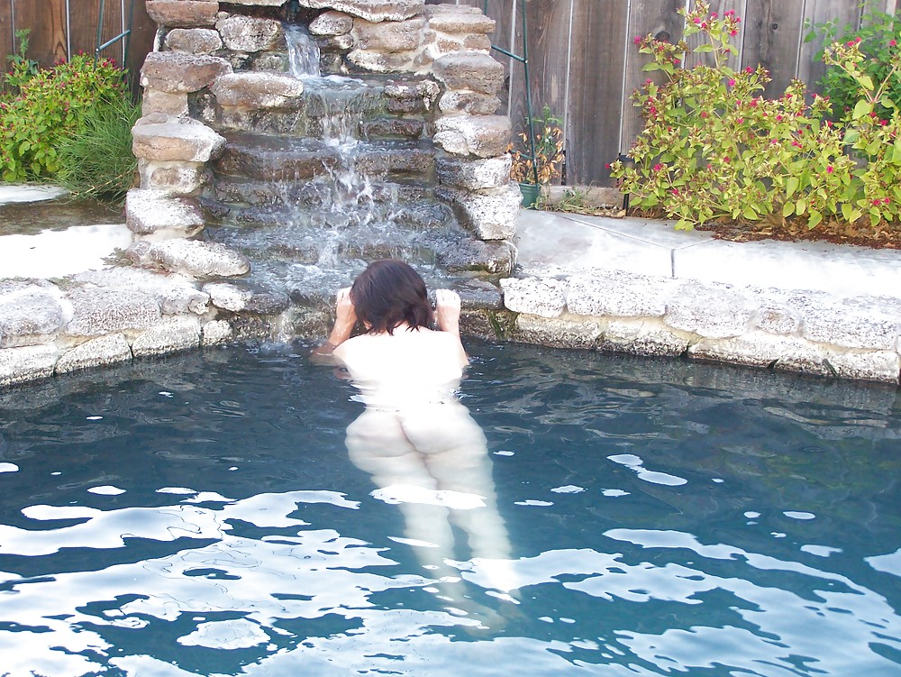 More of sub satin pict gal