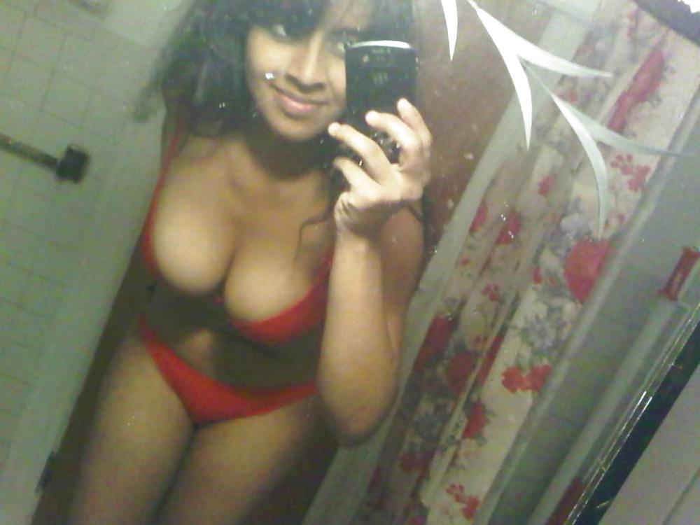 Sexy indian girl pict gal