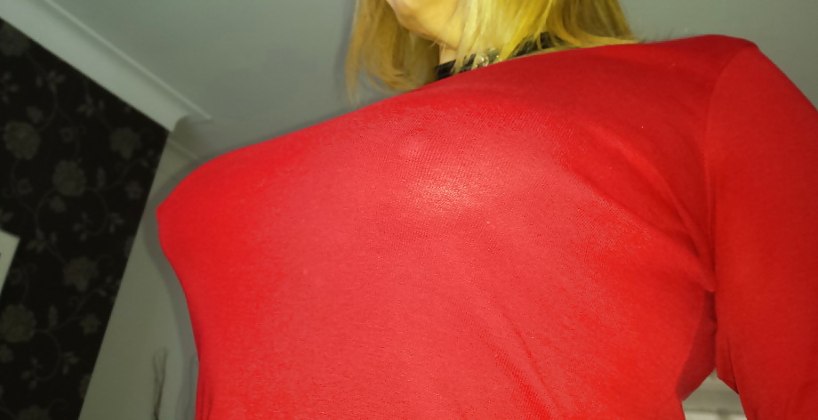 Cougar Slut pict gal