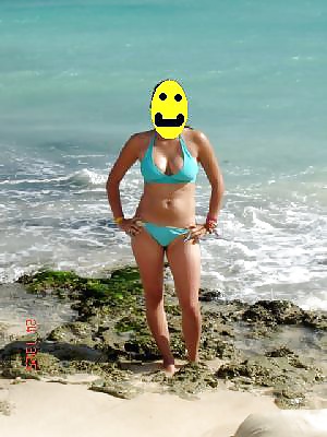 Del interne en general pict gal