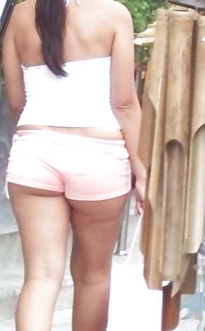 beach gurls pict gal