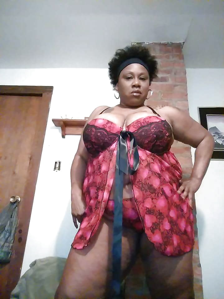 Black azz master pict gal