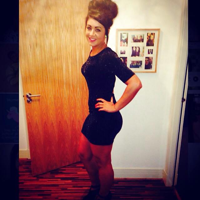 Filthy Facebook Teens pict gal