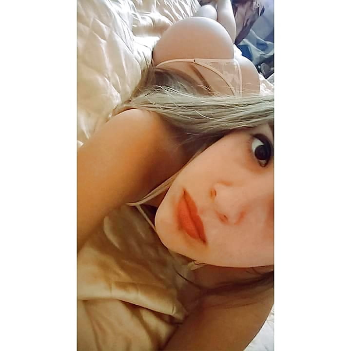 Sofia pict gal
