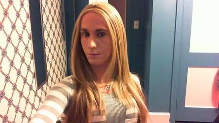 self mix   kimberlygeorge         