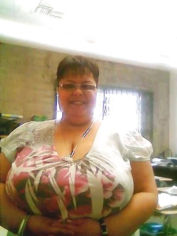 big big tit 3 pict gal