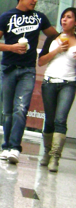 CHAVITAS DELICE pict gal