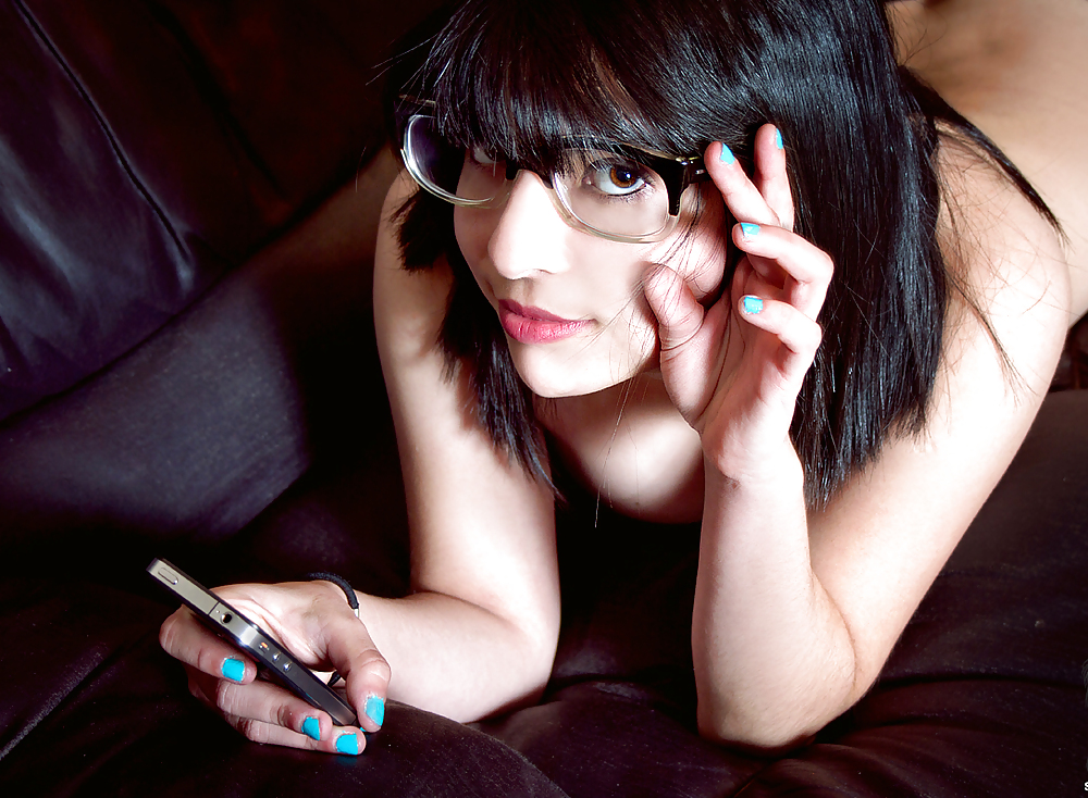 SG chilena, Diessel - Instagram pict gal