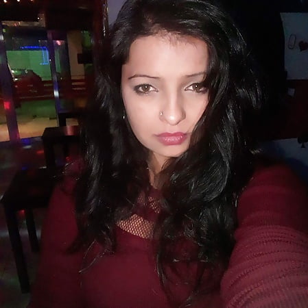 kerhane sex kerhane sex