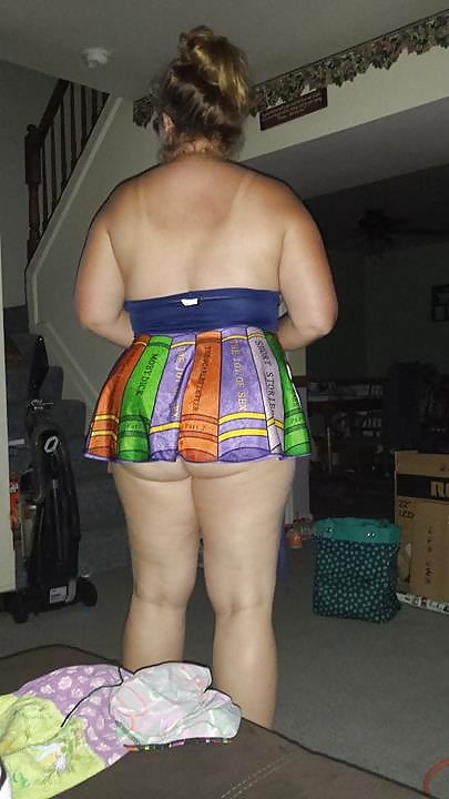 Cornudos Monterrey 2016 pict gal