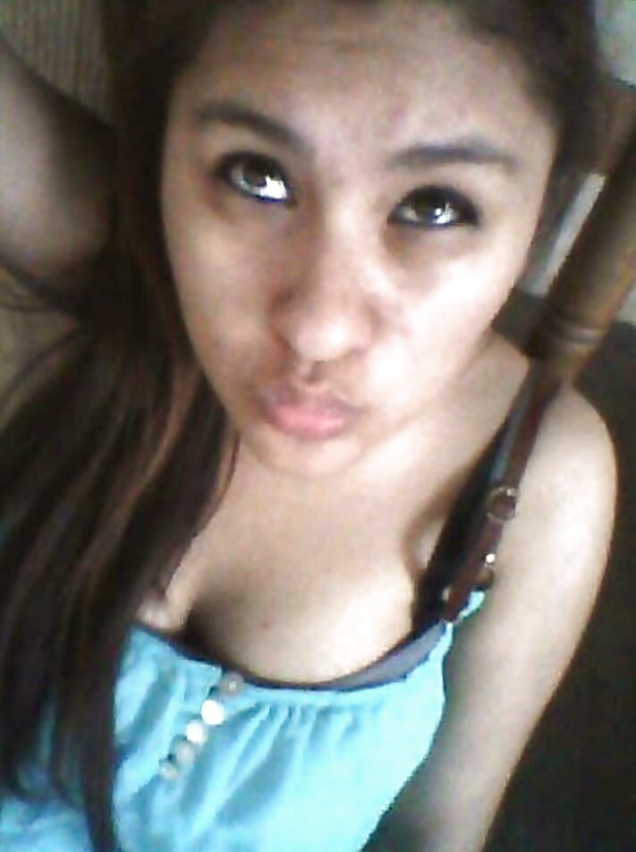 Good looking bitches Big Tits Teens pict gal