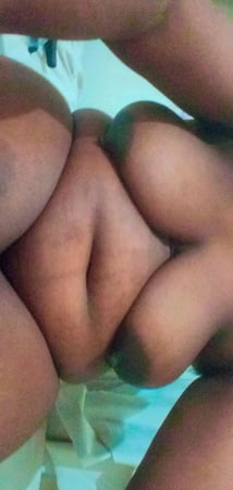 sri lanka house wife black chubby pussy new         