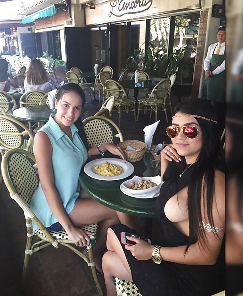 Oops,Oops,Oops 16 pict gal