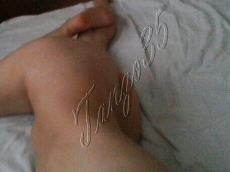 Turkish Slut Melda pict gal