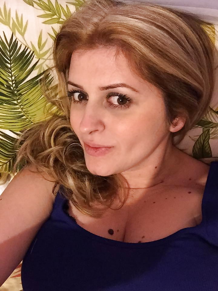 Ermeni iri memeli pict gal