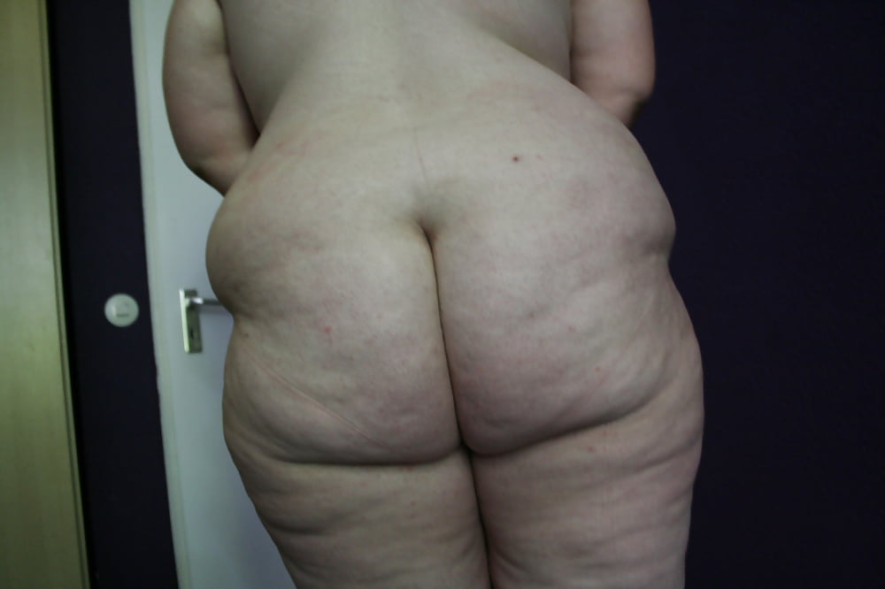 Thick and Fat and Sexy pict gal