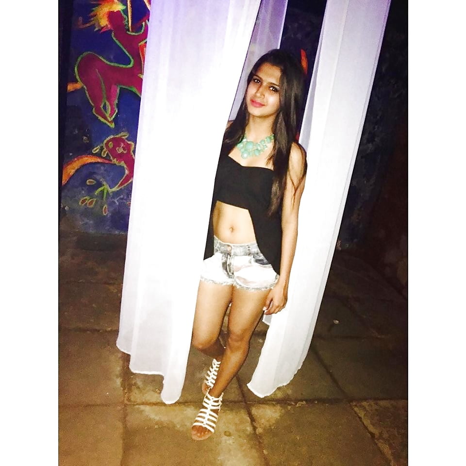 HOT and SEXY INDIAN BABES pict gal