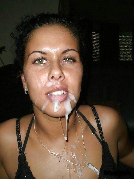 Teens n cum 3 pict gal