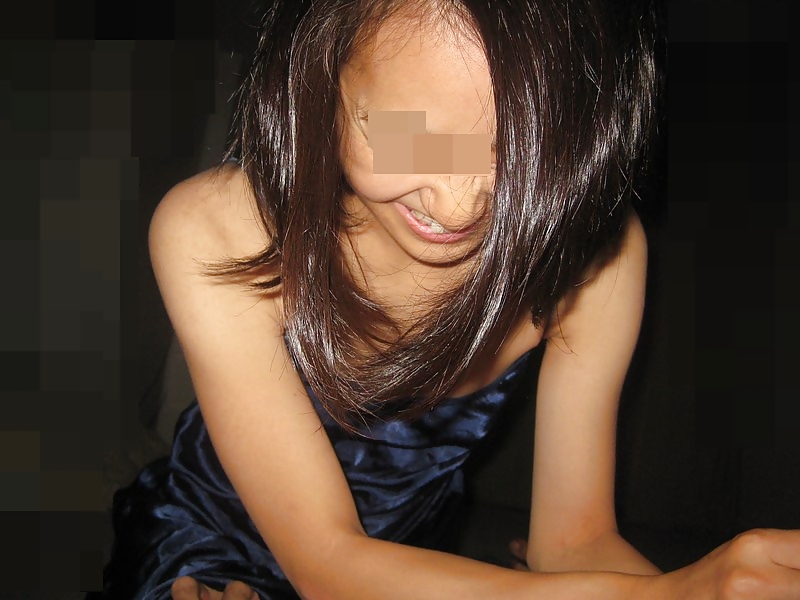 asian housewife slut pict gal