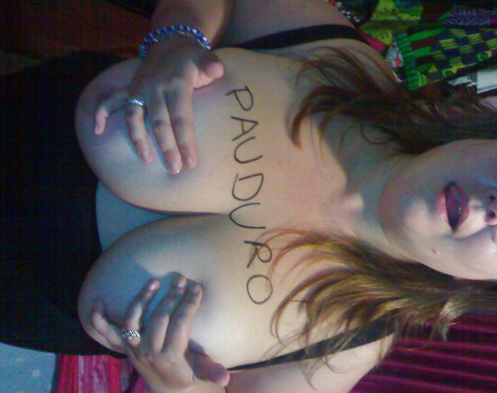 jarjur paint tits for friends pict gal