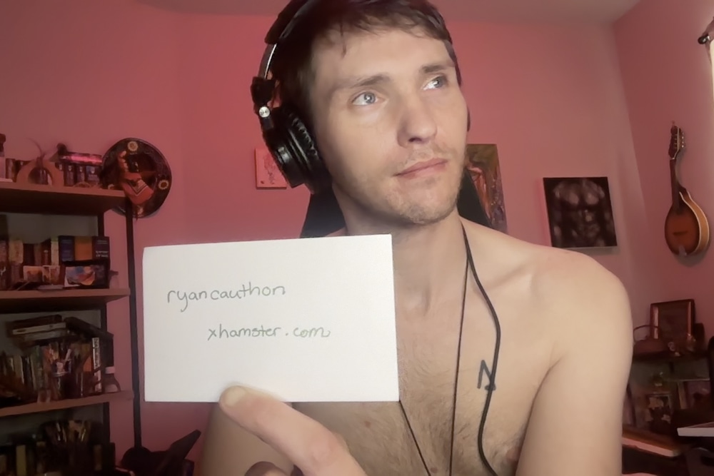 introduction