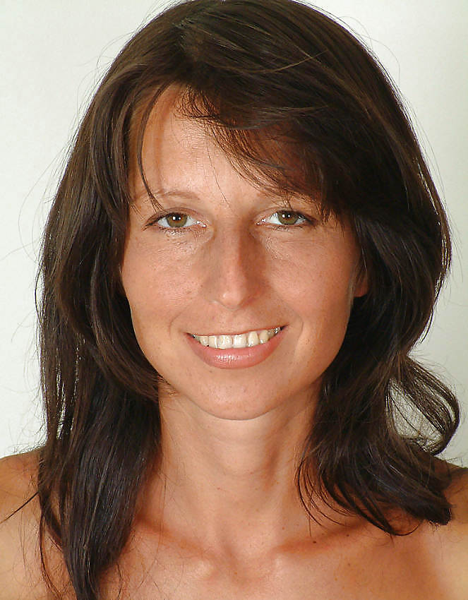 BEAUTYFUL MILF C5M pict gal