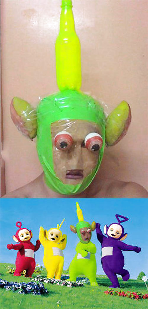 Girls and Diverses 22 pict gal