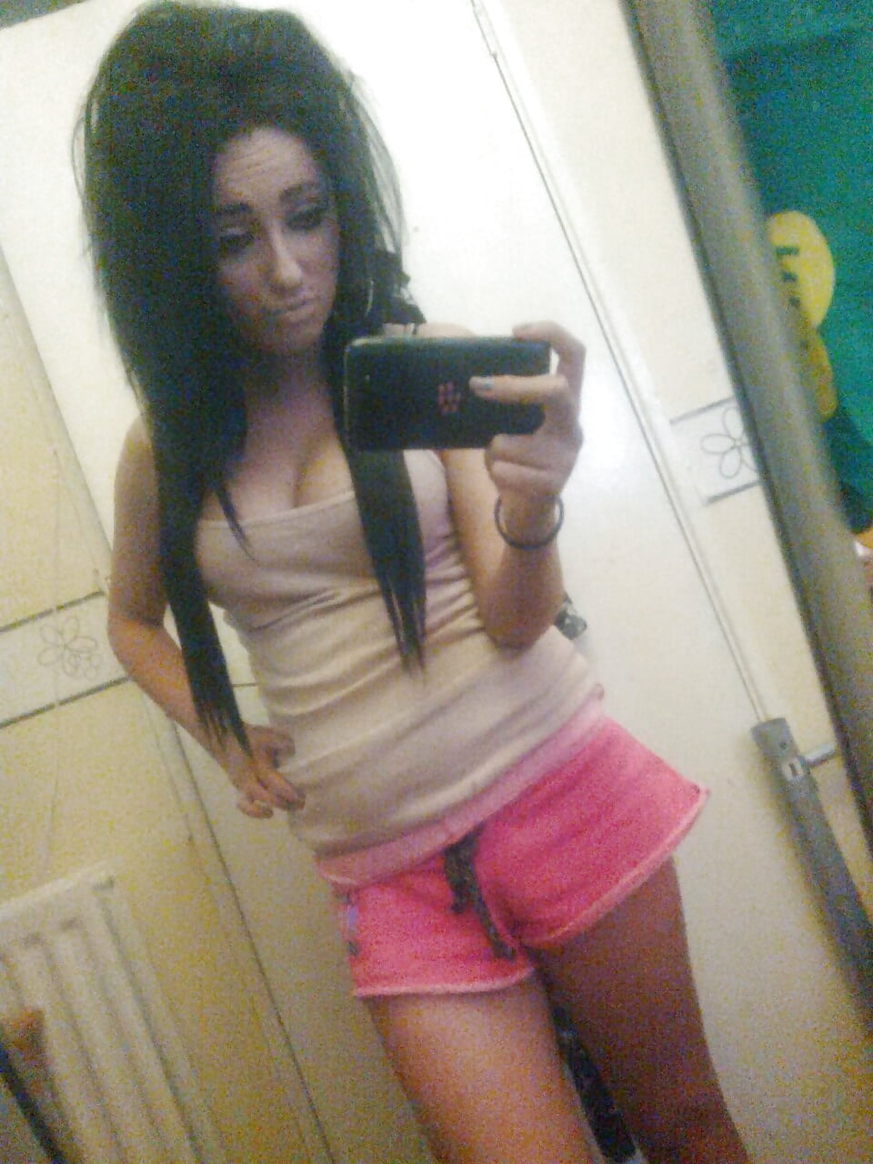 Chav Sluts And Slags #13 pict gal