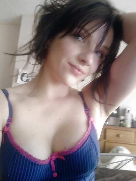 amateur tits pict gal