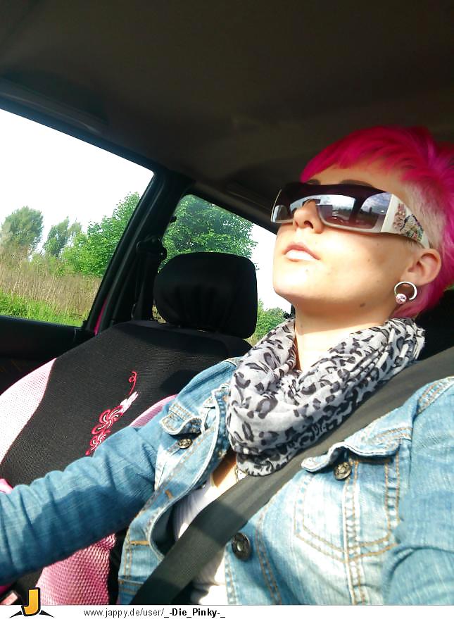 Wichsvorlagen - Abrotzen VII pict gal